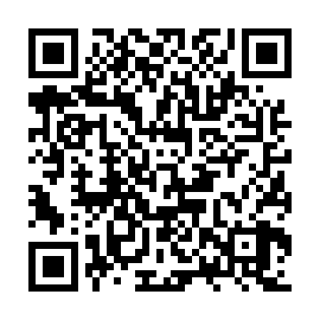 QR code for JPV528