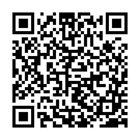 QR code for JPW943