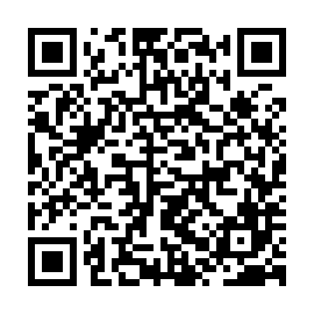 QR code for JPW986