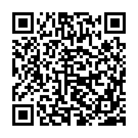 QR code for JPZ376