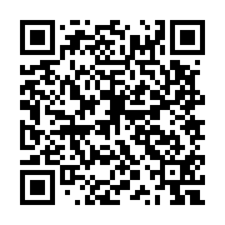 QR code for JPZ511
