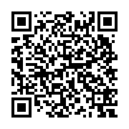 QR code for JPZ628