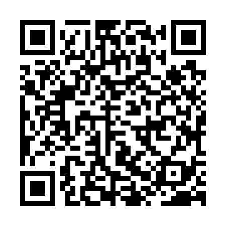 QR code for JPZ739
