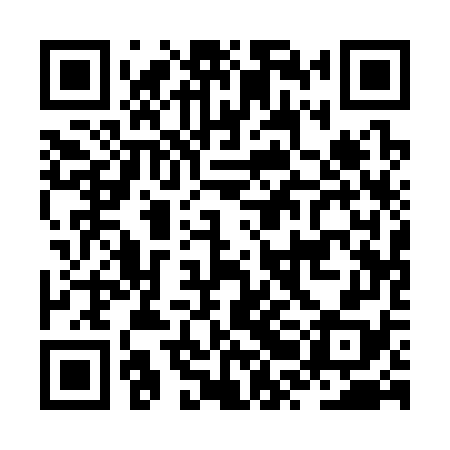 QR code for JRA378