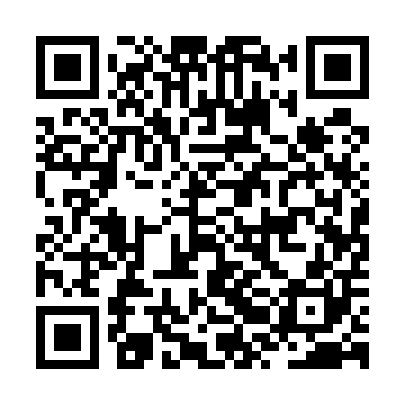 QR code for JRA500