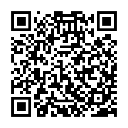QR code for JRB500