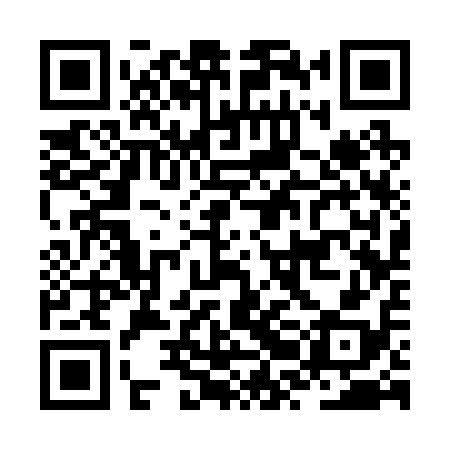 QR code for JRC218