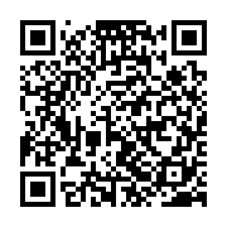 QR code for JRC370