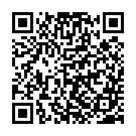 QR code for JRC542