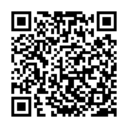 QR code for JRC722
