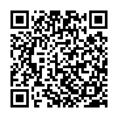 QR code for JRD765