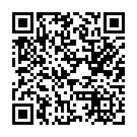 QR code for JRF149