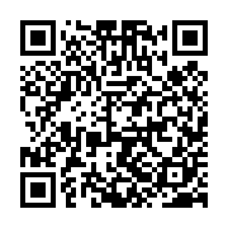 QR code for JRF400