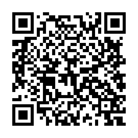 QR code for JRF823