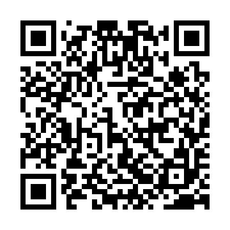 QR code for JRG392