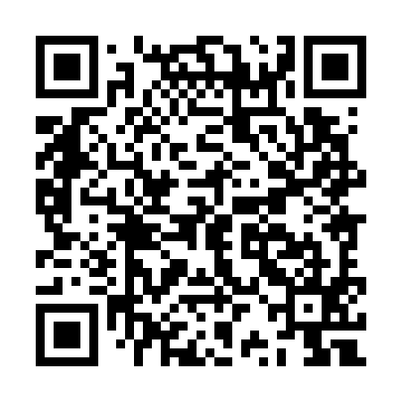 QR code for JRH795