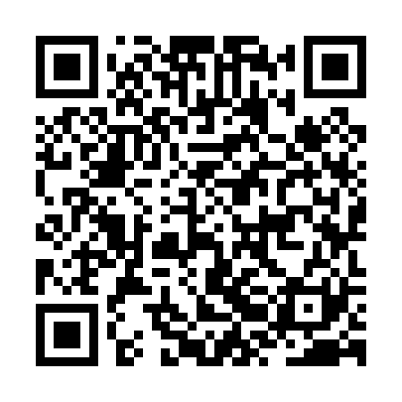 QR code for JRK021