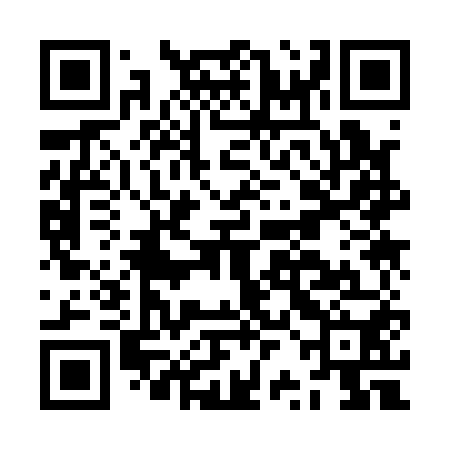 QR code for JRK150