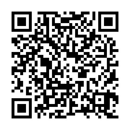 QR code for JRK920
