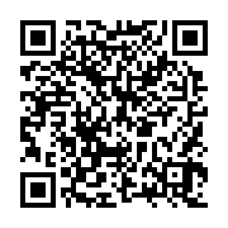 QR code for JRL362