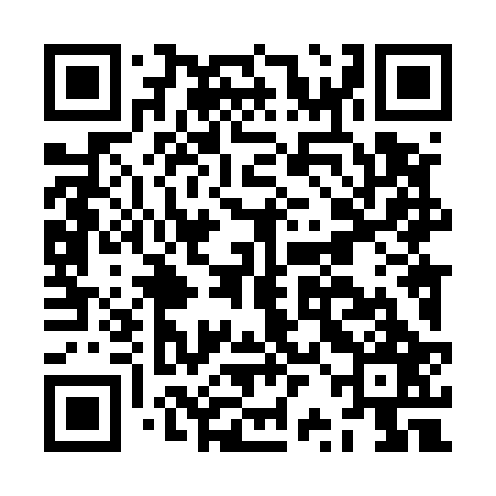 QR code for JRL527