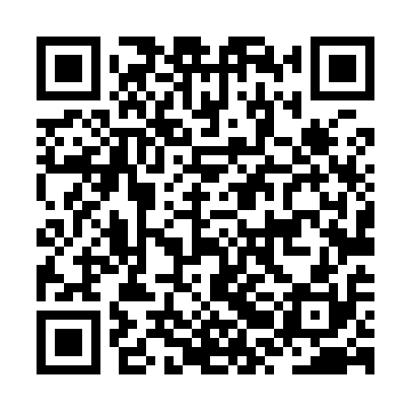 QR code for JRL910