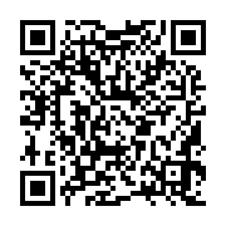 QR code for JRM972