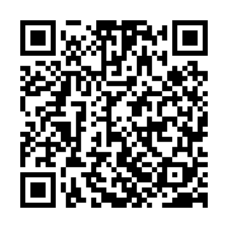 QR code for JRN269