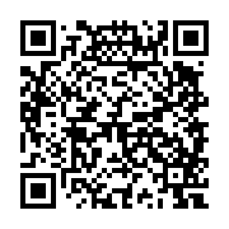 QR code for JRN487