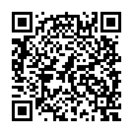 QR code for JRN597