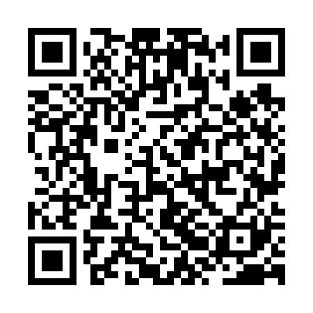 QR code for JRN621