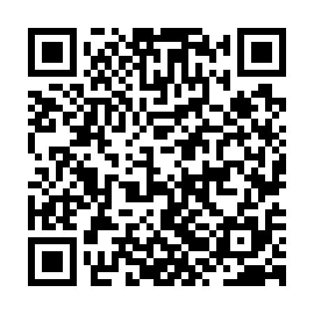 QR code for JRN715