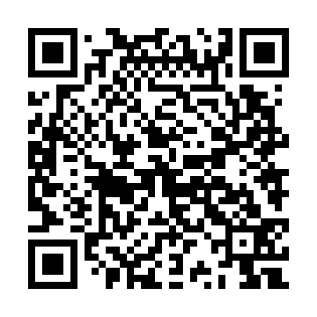 QR code for JRN733