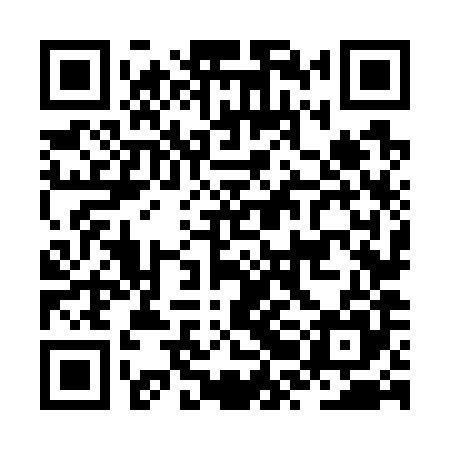 QR code for JRN785