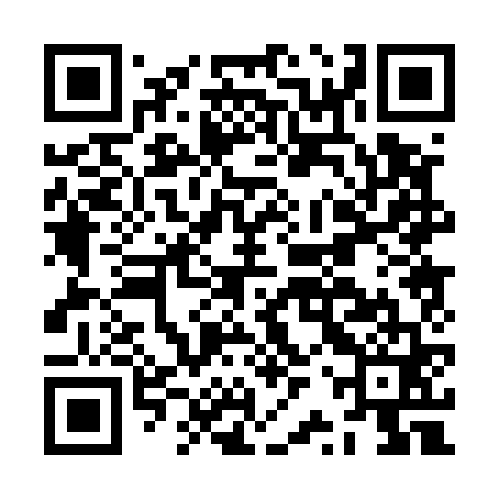 QR code for JRP561