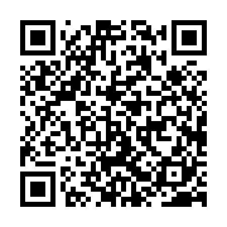 QR code for JRP820