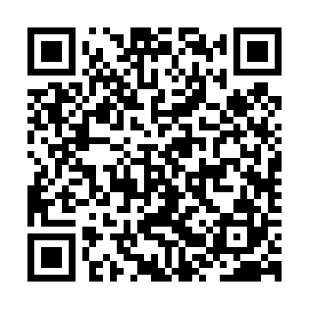 QR code for JRR422