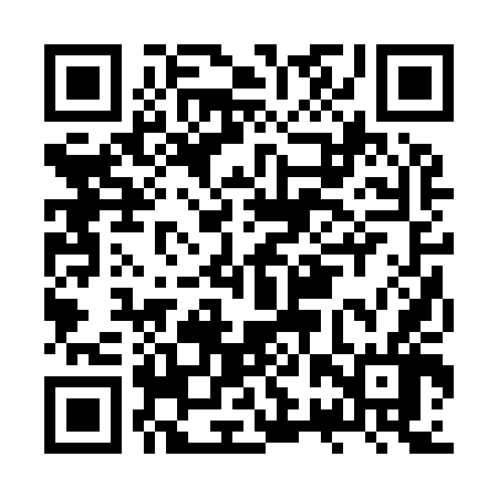 QR code for JRR946