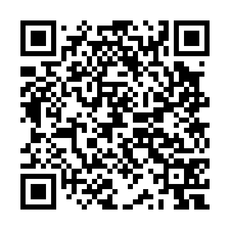 QR code for JRS074