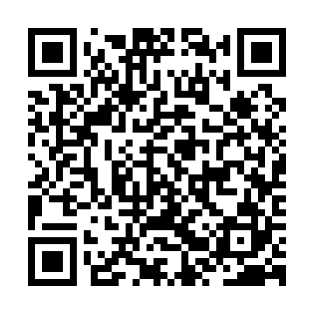 QR code for JRS122