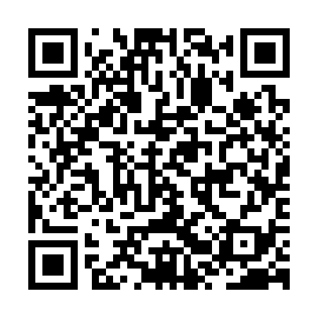 QR code for JRS339