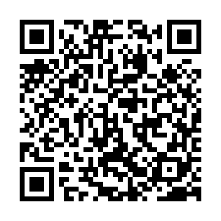 QR code for JRS868