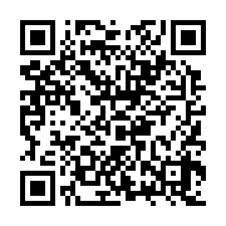 QR code for JRT338