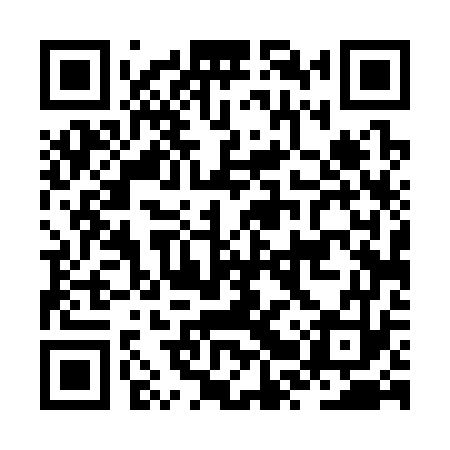 QR code for JRT373