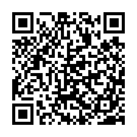 QR code for JRT667