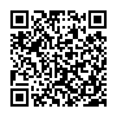 QR code for JRW626