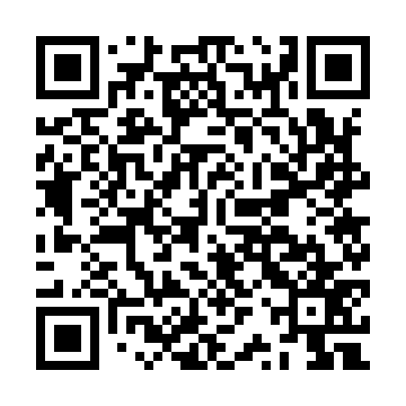 QR code for JRW977