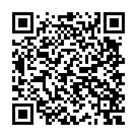 QR code for JRZ446