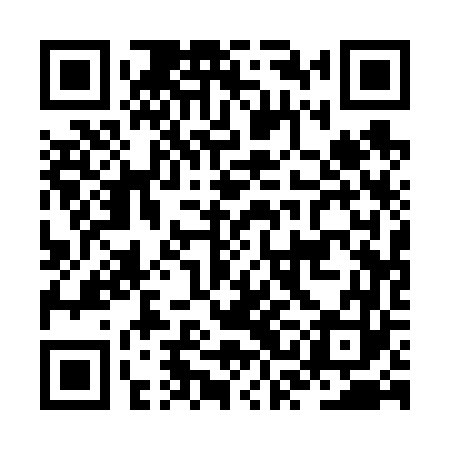 QR code for JSA663