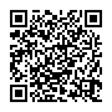 QR code for JSB122